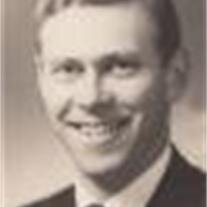 Snider, Allen