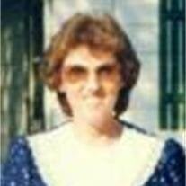 Roberts, J. "Dee"