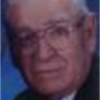Campbell, "Jim" E. "Leo"