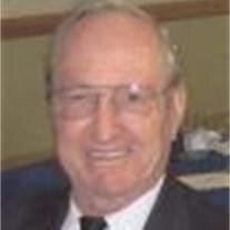 Burnside, Ronald