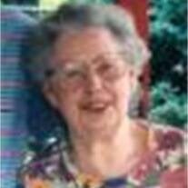 Kinneer, Cochran