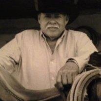 Pablo G. Escamilla Jr.