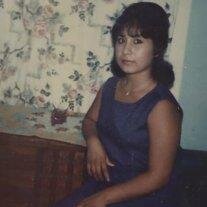 Maria O. Hernandez