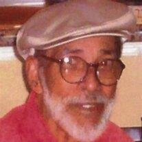 Robert Caruso  Keeton