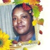 Mrs. Celestine Triggs