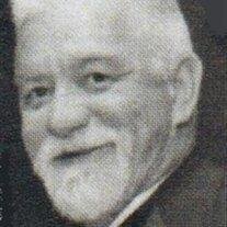 Arthur E. Abrassart
