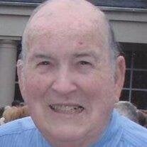 C.C.  Caldwell