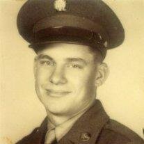 Mr. Grover Lee Knight