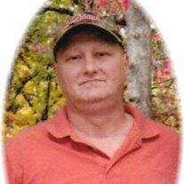 Michael Lee Shope