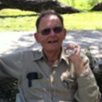 John  Koemel
