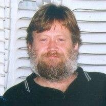 Nathan L. Hawkins