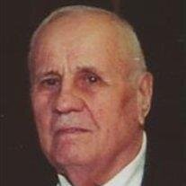 Petru Suciu