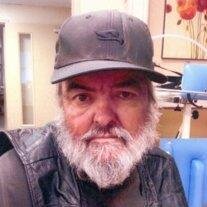 Kenneth S.  Blaine