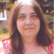 Mrs. Tina DeBerry Pinion
