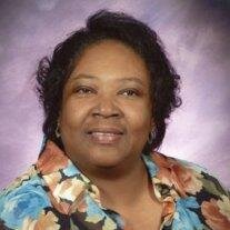 Sulline Pinckney