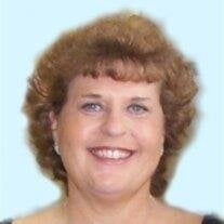 Debbie K. Korte
