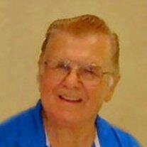 Glen T. Donnelly