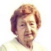 Eleanor C. Lengermann