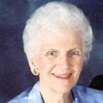 Phyllis Kurtzahn