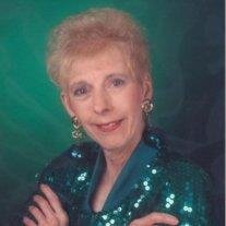 Ada Farley