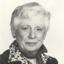 Kathryn Vacha
