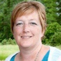 Linda S. Littlejohn