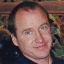 John J. Collins