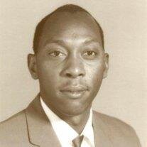 Mr. Archie Lyle