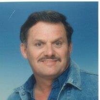 Mr. Kerry Jerome Curren