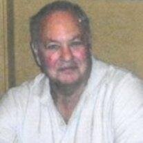 Mr Philip Lawrence Mullendore