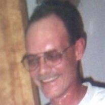 Mr. Timothy D. Siefert