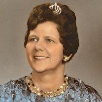 Evelyn Hellweg