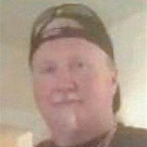 Mr.  Harold Leonard Bedford III