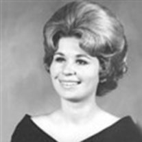 Paula Ann Ellingson