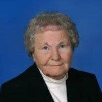 Carolyn J. Melton