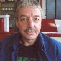 William Jackson  Payne Jr.