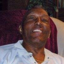 Mr.  Theodore M Purdie Sr.