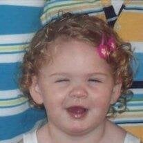 Elizabeth Grace Graham