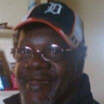 Bruce H. Dowell