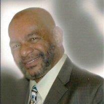 Lewis H. Lyles