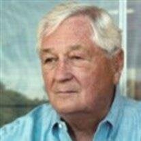 LeRoy Helmer Roy Utne