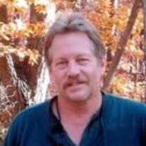 Steven Wayne Flanagan