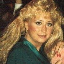 Regina Marie McGuigan