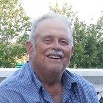 James F. Brown