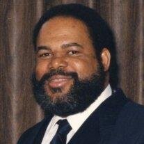 James A. Davis