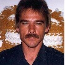 Mr. Randy Lee  Leason