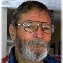 Kenneth Gordon Moore