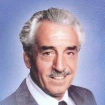 Luciano  Novelli