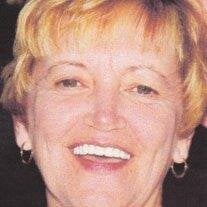 Janice M. Archie