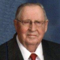 Matthew K. Broe